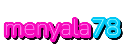 menyala78 — logo kanal