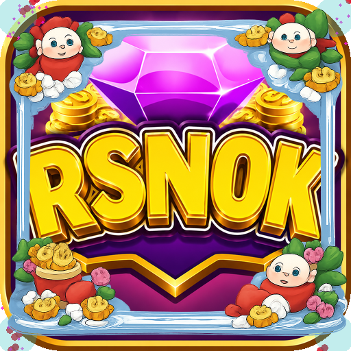 rsnok — galeri pratinjau - APK Resmi